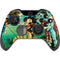 Betty Boop At Sea Xbox Elite Wireless Controller Series 2 Skin
