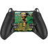 Betty Boop At Sea Xbox Elite Wireless Controller Series 2 Skin