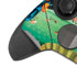 Betty Boop At Sea Xbox Elite Wireless Controller Series 2 Skin