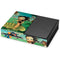 Betty Boop At Sea Xbox One Console Skin
