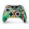 Betty Boop At Sea Xbox One S Controller Skin