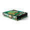 Betty Boop At Sea Xbox One X Console Skin