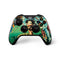 Betty Boop At Sea Xbox One X Controller Skin