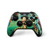 Betty Boop At Sea Xbox One X Controller Skin