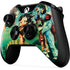 Betty Boop At Sea Xbox One X Controller Skin