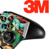 Betty Boop At Sea Xbox One X Controller Skin