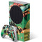 Betty Boop At Sea Xbox Series S Bundle Skin
