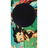 Betty Boop At Sea Xbox Series S Skins