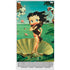 Betty Boop At Sea Xbox Series S Console Skin