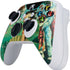 Betty Boop At Sea Xbox Series S Controller Skin
