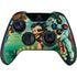 Betty Boop At Sea Xbox Series X Bundle Skin