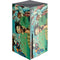 Betty Boop At Sea Xbox Series X Console Skin