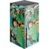 Betty Boop At Sea Xbox Series X Console Skin