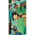 Betty Boop At Sea Xbox Series X Console Skin