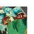 Betty Boop At Sea Xbox Series X Console Skin