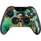 Betty Boop At Sea Xbox Series X Controller Skin