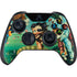 Betty Boop At Sea Xbox Series X Controller Skin