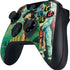 Betty Boop At Sea Xbox Series X Controller Skin