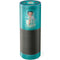Betty Boop Bathing Amazon Echo Skin
