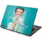 Betty Boop Bathing Dell Chromebook Skin