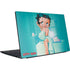 Betty Boop Bathing Dell Vostro Skin