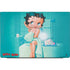 Betty Boop Bathing Dell Vostro Skin