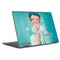 Betty Boop Bathing HP Envy Skin