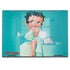 Betty Boop Bathing HP Envy Skin