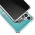 Betty Boop Bathing Galaxy A13 5G Clear Case