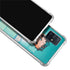 Betty Boop Bathing Galaxy A71 5G Clear Case