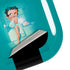Betty Boop Bathing Galaxy Buds Pro Skin