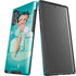 Betty Boop Bathing Galaxy Note 10 Pro Case
