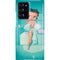 Betty Boop Bathing Galaxy Note20 Ultra 5G Lite Case