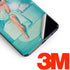 Betty Boop Bathing Galaxy S10 Plus Skin