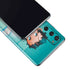 Betty Boop Bathing Galaxy S20 Fan Edition Skin