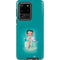 Betty Boop Bathing Galaxy S20 Ultra 5G Pro Case