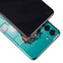 Betty Boop Bathing Galaxy S21 5G Skin