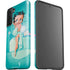Betty Boop Bathing Galaxy S21 Plus 5G Pro Case