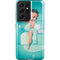 Betty Boop Bathing Galaxy S21 Ultra 5G Pro Case