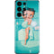 Betty Boop Bathing Galaxy S21 Ultra 5G Skin