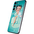 Betty Boop Bathing Galaxy S22 Skin