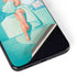Betty Boop Bathing Galaxy S22 Skin