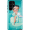 Betty Boop Bathing Galaxy S22 Ultra Pro Case