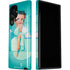Betty Boop Bathing Galaxy S22 Ultra Pro Case