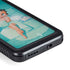 Betty Boop Bathing Galaxy S23 Plus Waterproof Case