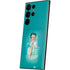 Betty Boop Bathing Galaxy S23 Ultra Skin