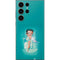 Betty Boop Bathing Galaxy S23 Ultra Skin