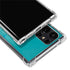 Betty Boop Bathing Galaxy S24 Ultra Clear Case