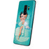 Betty Boop Bathing Galaxy S9 Plus Skin