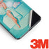 Betty Boop Bathing Galaxy S9 Plus Skin